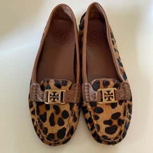 Tory Burch Kendrick Driver